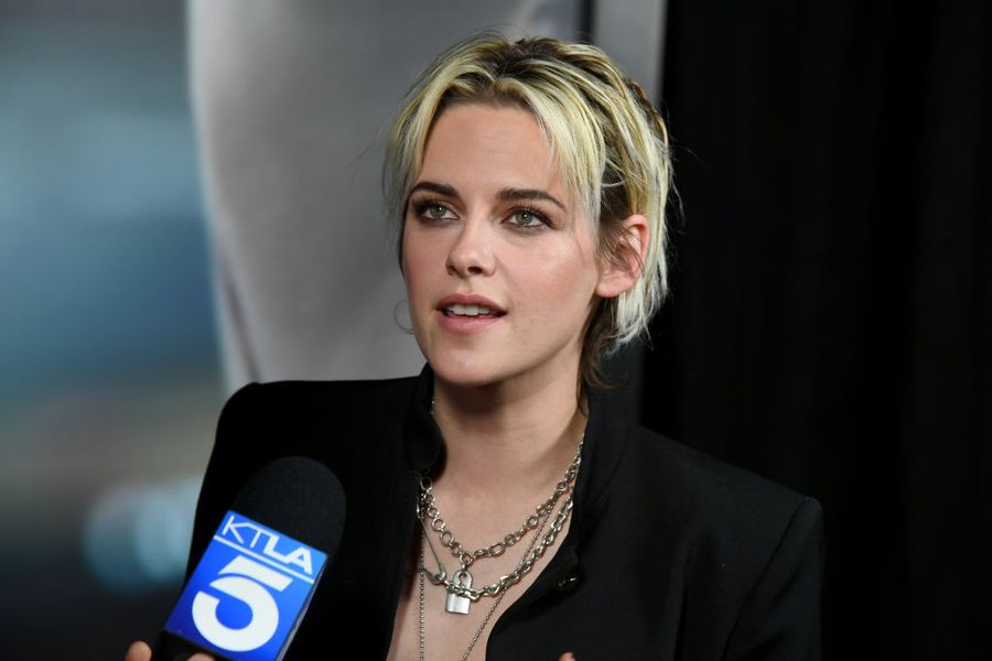 Special Fan Screening Of 20th Century Fox's "Underwater" - Red Carpet