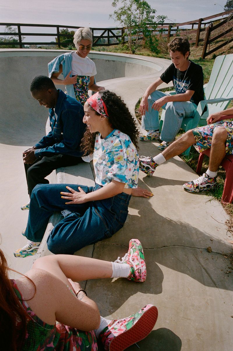 Kenzo-Vans-06