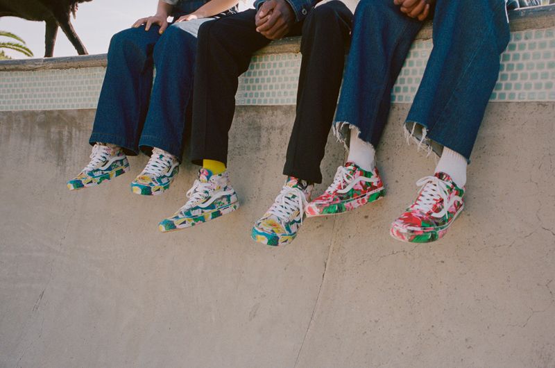 Kenzo-Vanz-01