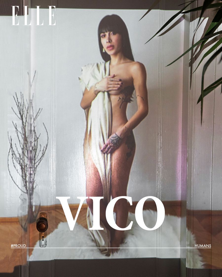 VICO