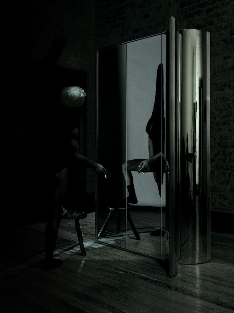 VX MIRROR 01 copy