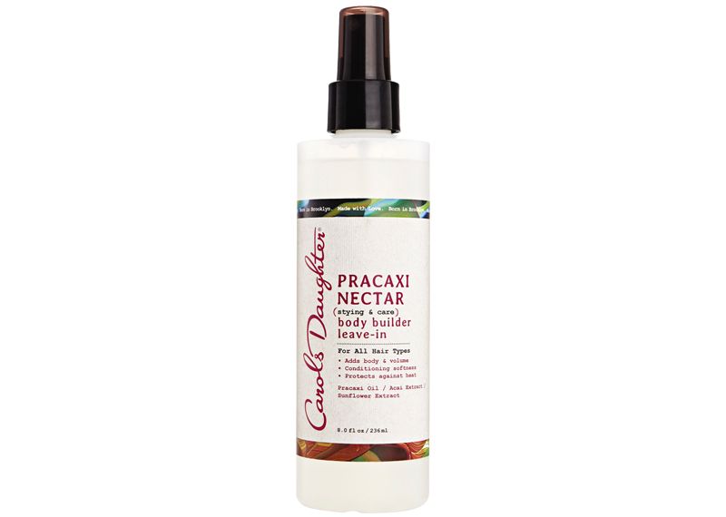 ACEITE PRACAXI-PELO-RAÍZ-FIBRA CAPILAR-CUERO CABELLUDO-HIDRATACIÓN-ACONDICIONADOR-OGX-carols.jpg