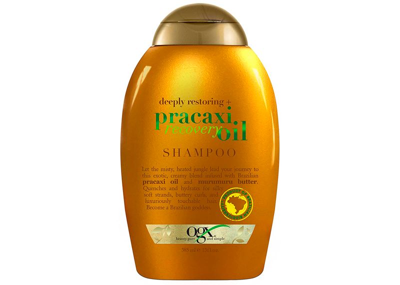 ACEITE PRACAXI-PELO-RAÍZ-FIBRA CAPILAR-CUERO CABELLUDO-HIDRATACIÓN-ACONDICIONADOR-OGX-shampoo.jpg