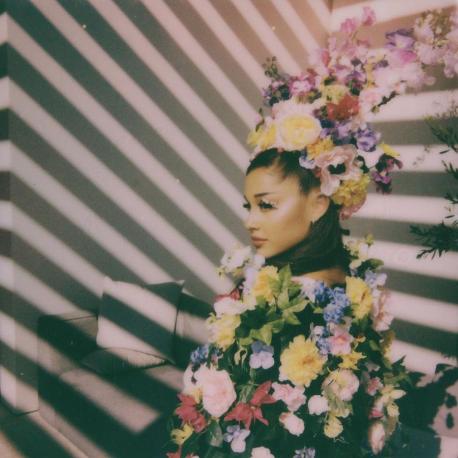 ariana-grande-1