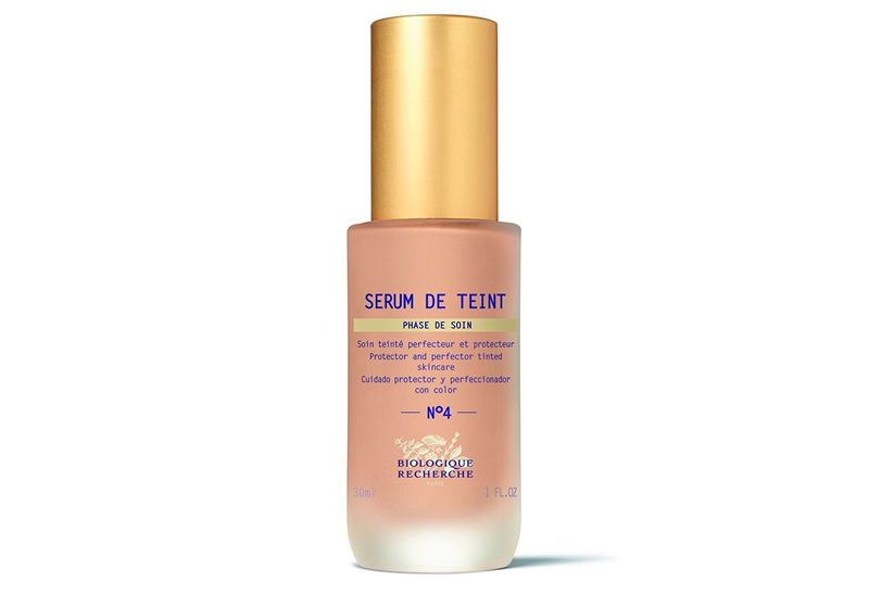 bases-base-liquida-textura-ligera-armani-chanel-bobbi brown-complexion-cobertura-br.jpg
