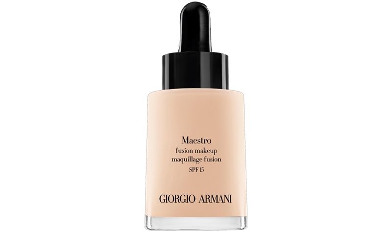 bases-base-liquida-textura-ligera-armani-chanel-bobbi brown-complexion-cobertura-ga.jpg
