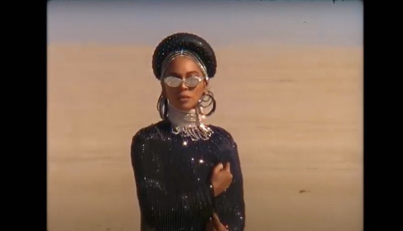 beyonce-rey-leon