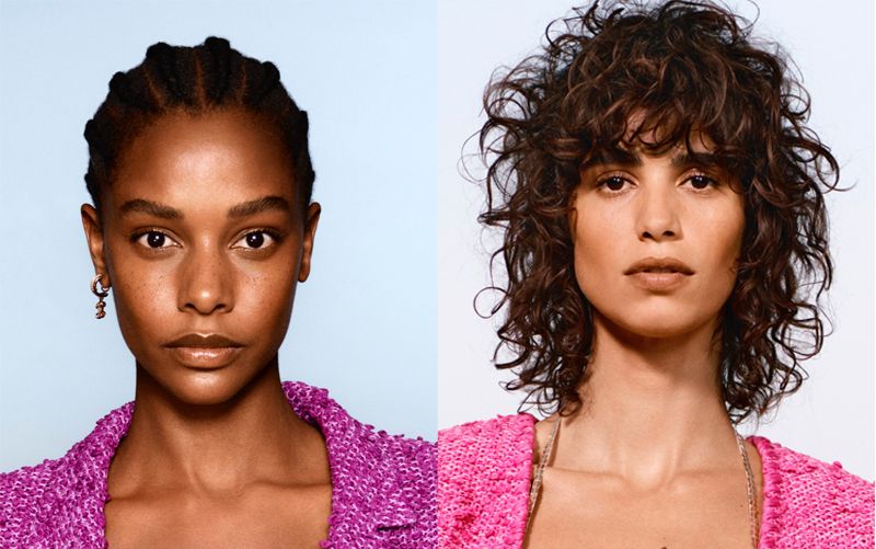 chanel-cruise-maquillaje-beauty look-nueva normalidad-menos es más-minimlaista-guía-1.jpg
