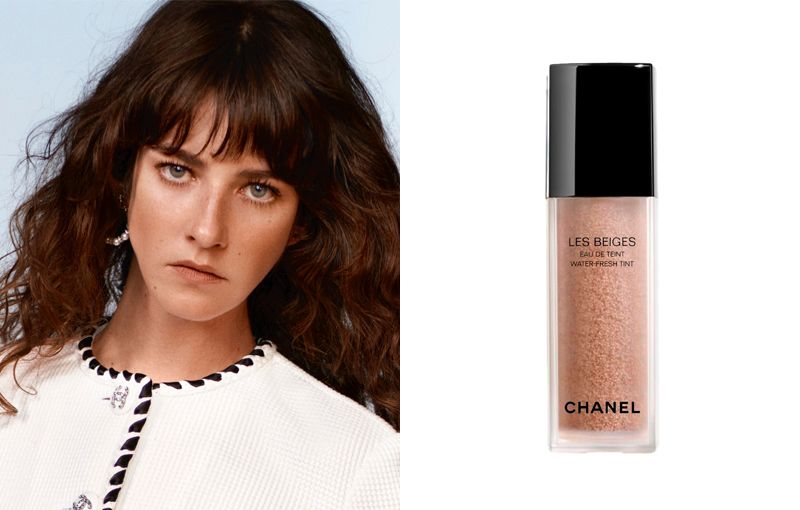 chanel-cruise-maquillaje-beauty look-nueva normalidad-menos es más-minimlaista-guía-2.jpg