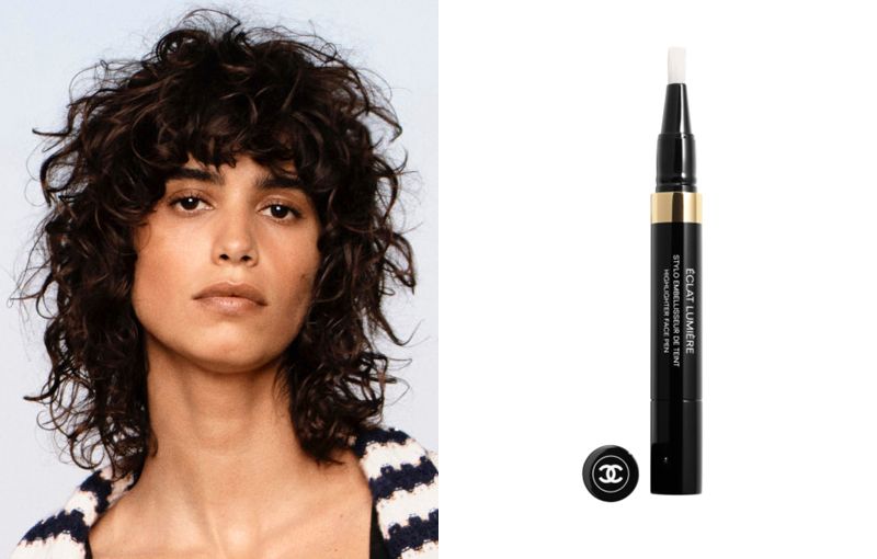 chanel-cruise-maquillaje-beauty look-nueva normalidad-menos es más-minimlaista-guía-3.jpg