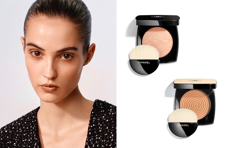 chanel-cruise-maquillaje-beauty look-nueva normalidad-menos es más-minimlaista-guía-4.jpg