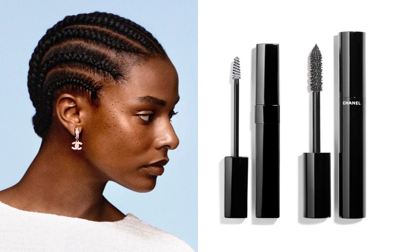 chanel-cruise-maquillaje-beauty look-nueva normalidad-menos es más-minimlaista-guía-5.jpg