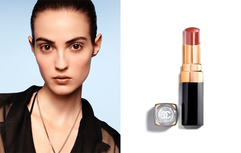 chanel-cruise-maquillaje-beauty look-nueva normalidad-menos es más-minimlaista-guía-6.jpg