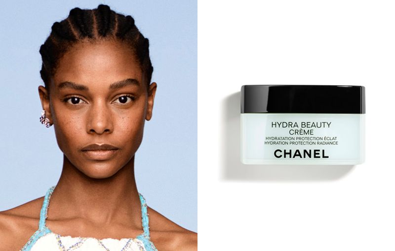 chanel-cruise-maquillaje-beauty look-nueva normalidad-menos es más-minimlaista-guía-UNO.jpg