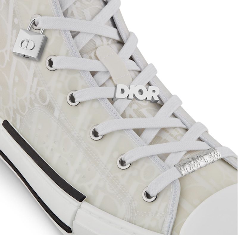 charms-dior-b23