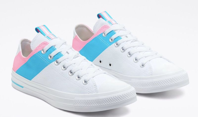 converse-bandera-transgenero