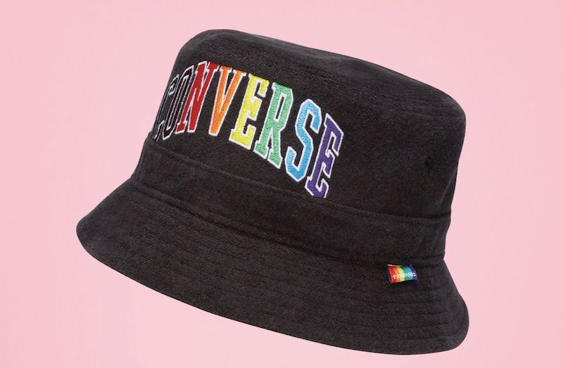 converse-coleccion-orgullo-lgbt
