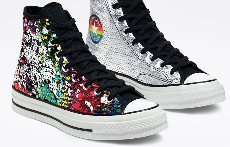 converse-lentejuelas-lgbtq
