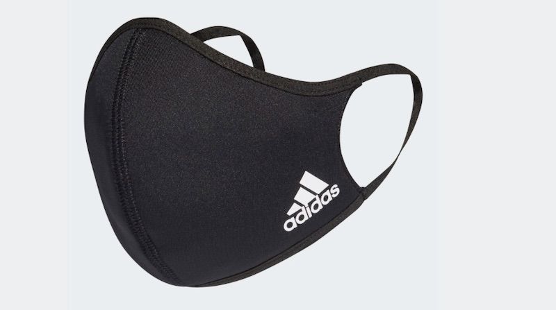 cubrebocas-ejercicio-adidas