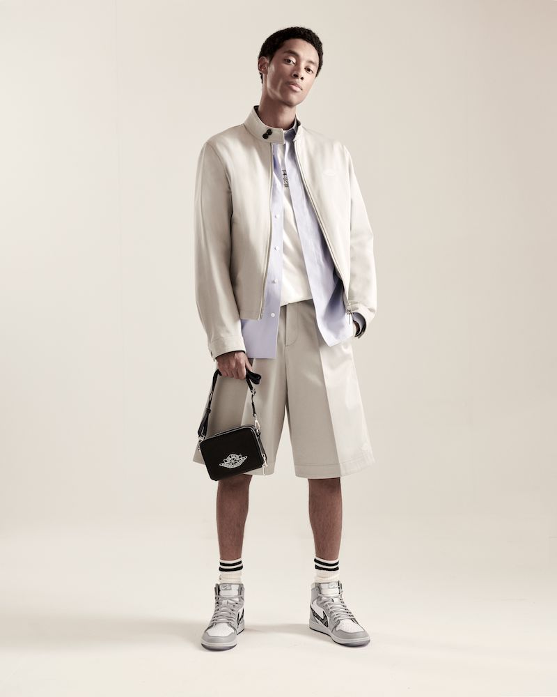 dior-2