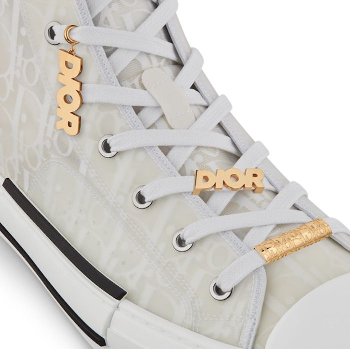 dior-charms