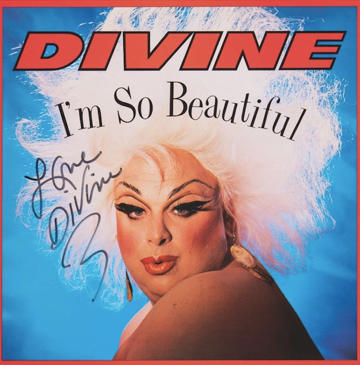 divine-loewe