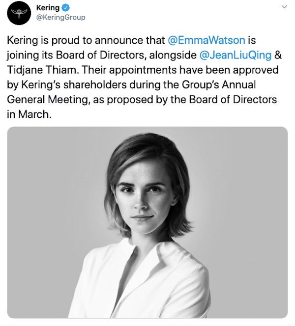 emma-watson-kering