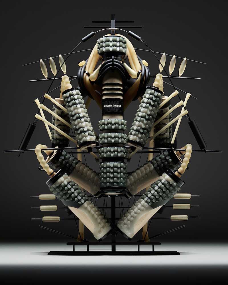 escultura-adidas