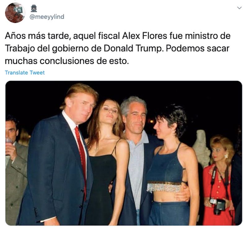 filthy-rich-jeffrey-epstein