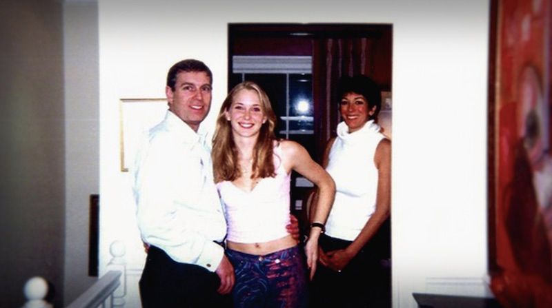 filthy-rich-jeffrey-epstein