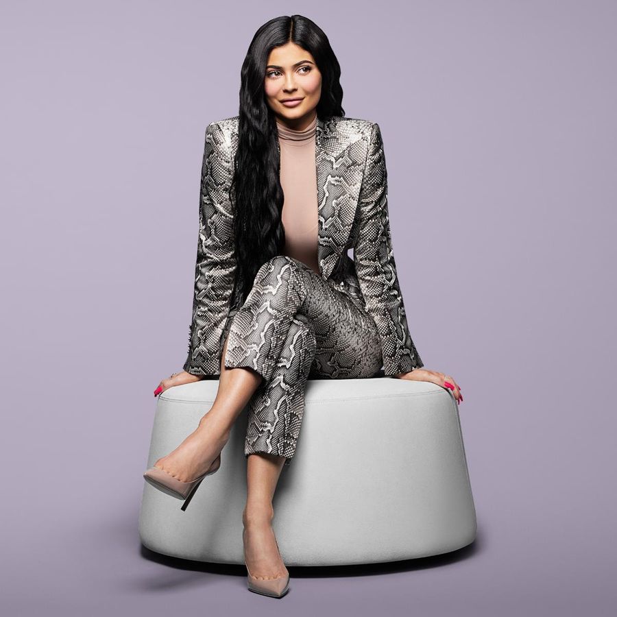 forbes