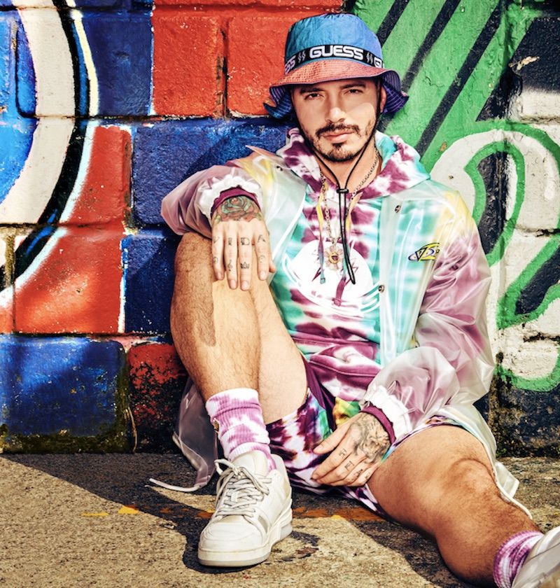 guess-j-balvin-colores