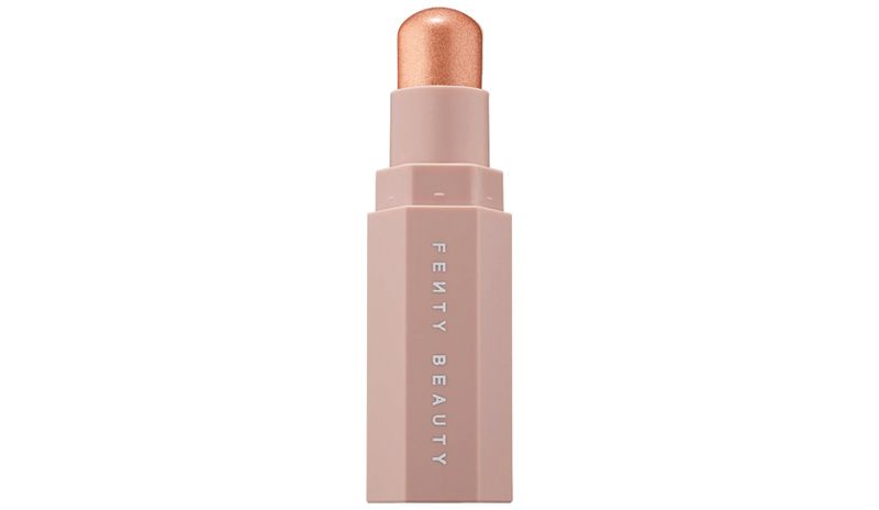 iluminadores-iluminador-highlighter-dewy-glossy-efecto-acabado-piel-complexión-radiante-fenty.jpg