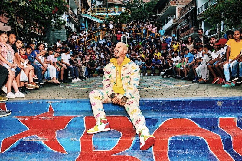 j-balvin-coleccion