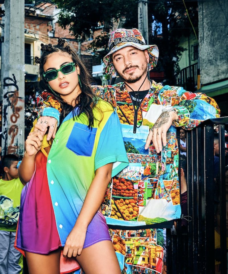 j-balvin-guess-ropa-coleccion