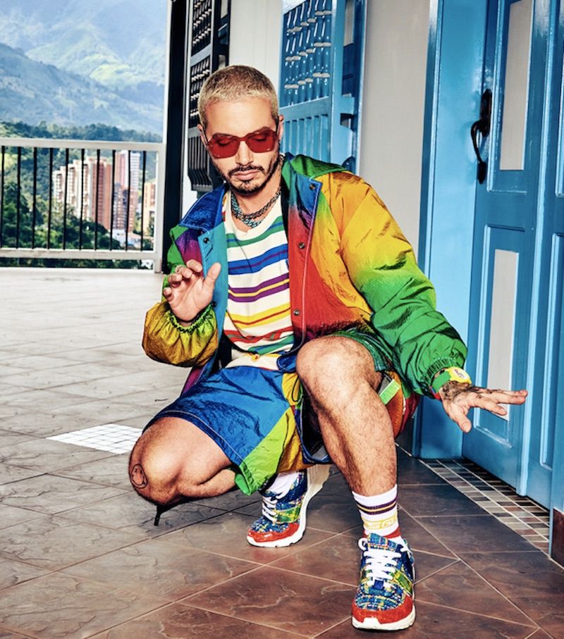 j-balvin-guess