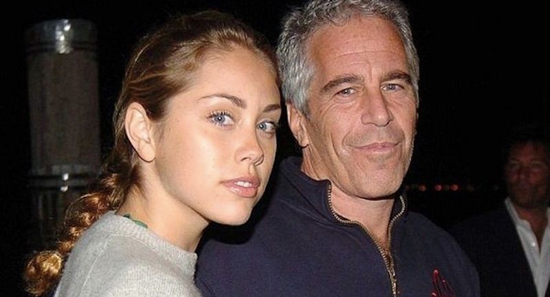 jeffrey-epstein-documental-netflix