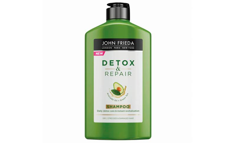 john frieda-shampoo-lavar-lavado-pelo-cuero cabelludo-detox-repair-aguacate-shampoo.jpg