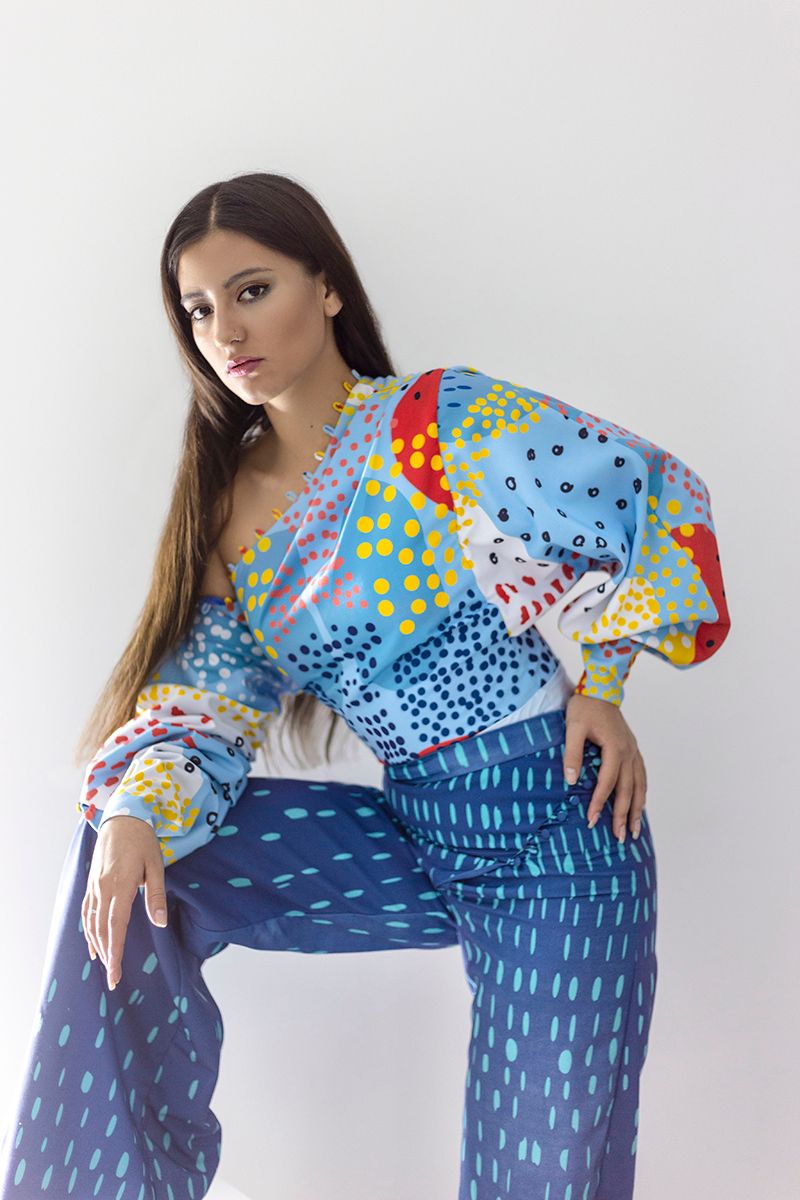 kris-goyri-impresora-hp-stitch-1