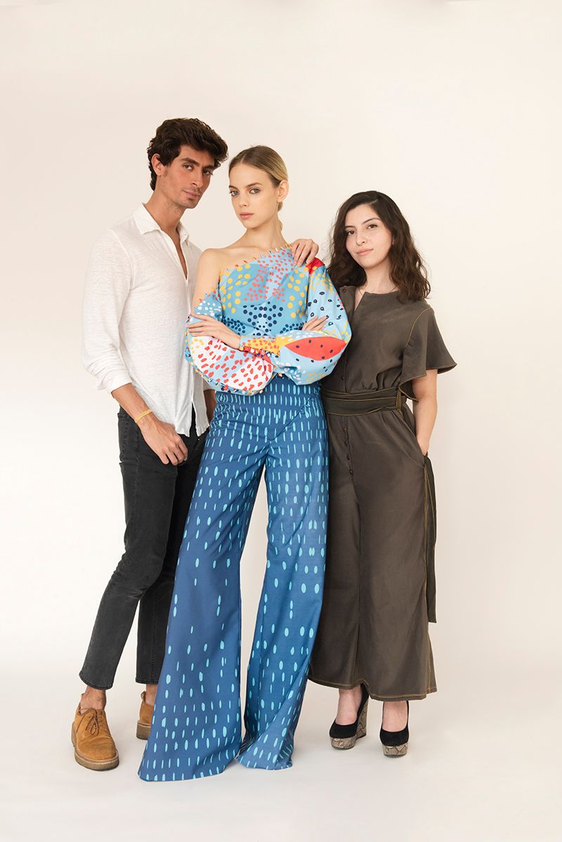 kris-goyri-impresora-hp-stitch-2