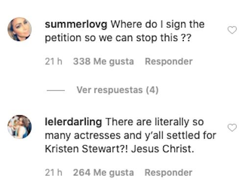 kristen-stewart-reacciones-lady-di