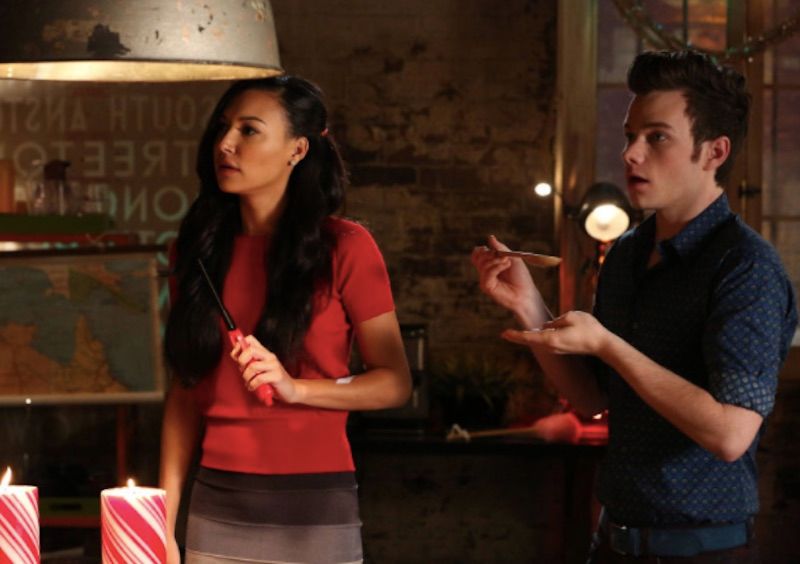 lea-michele-naya-rivera