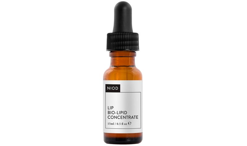lip serums suero para labios hidratante acido hialuronico suaviza fillers-niod.jpg
