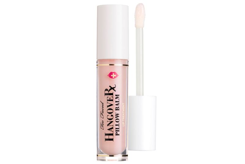 lip serums suero para labios hidratante acido hialuronico suaviza fillers-verso.jpg