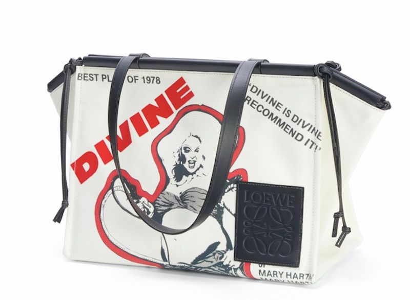 loewe-divine-coleccion