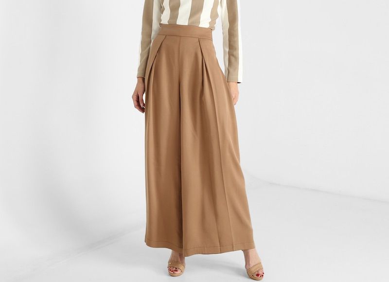 moda-sustentable-banana-republic