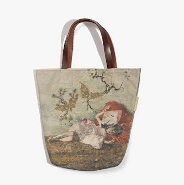 museo-del-prado-souvenir