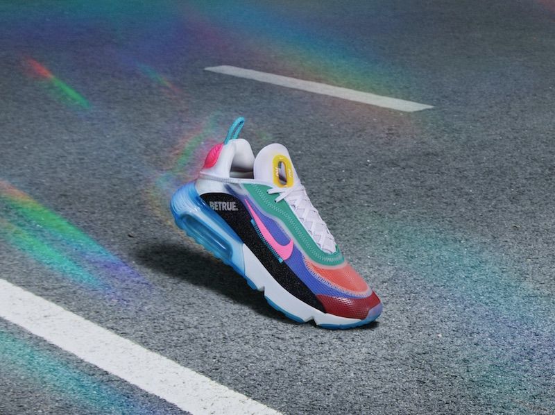 nike-be-true-pride-air-zoom