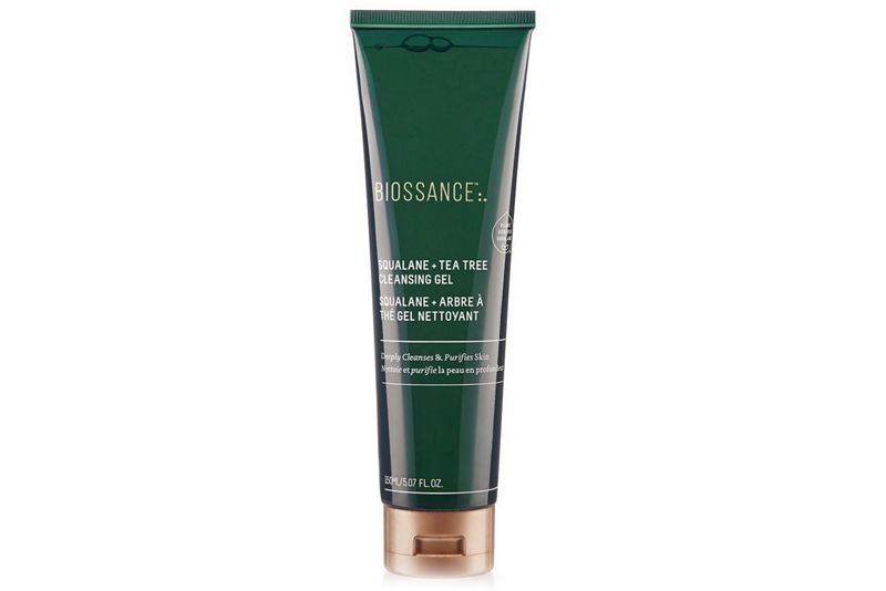 pecas-tik tok-autobronceador-natural-bronceador-técnica-brocha-1.jpg