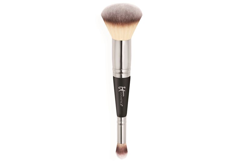 pecas-tik tok-autobronceador-natural-bronceador-técnica-brocha-2.jpg